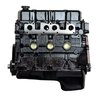 Remanufactured Crate Engine for 1989-1991 Chevy S10 & GMC S-15 with 2.5L L4 - image 2