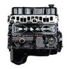 Remanufactured Crate Engine for 1989-1991 Chevy S10 & GMC S-15 with 2.5L L4 - image 4