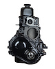 Remanufactured Crate Engine for 1991-1993 Chevy S10 & GMC Sonoma with 2.5L L4 - image 1
