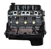 Remanufactured Crate Engine for 1991-1993 Chevy S10 & GMC Sonoma with 2.5L L4 - image 2