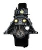 Remanufactured Crate Engine for 1991-1993 Chevy S10 & GMC Sonoma with 2.5L L4 - image 3
