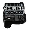 Remanufactured Crate Engine for 1991-1993 Chevy S10 & GMC Sonoma with 2.5L L4 - image 4