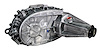 X103-2 Remanufactured Transfer Case, Borg Warner 4473 - image 1