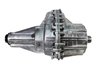 X103-2 Remanufactured Transfer Case, Borg Warner 4473 - image 2