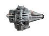 X103-2 Remanufactured Transfer Case, Borg Warner 4473 - image 3