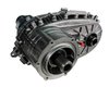 X103-2 Remanufactured Transfer Case, Borg Warner 4473 - image 4