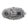 X103-3 Remanufactured Transfer Case, Borg Warner 4481 - image 1