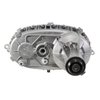 X103-3 Remanufactured Transfer Case, Borg Warner 4481 - image 2
