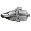 X103-3 Remanufactured Transfer Case, Borg Warner 4481 - image 4