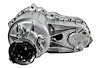 X103-4 Remanufactured Transfer Case, Borg Warner 4479 - image 1