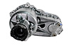 X103-41 Remanufactured Transfer Case, Borg Warner 4476 - image 1