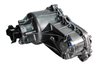 X103-41 Remanufactured Transfer Case, Borg Warner 4476 - image 2