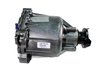 X103-41 Remanufactured Transfer Case, Borg Warner 4476 - image 3