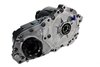 X103-41 Remanufactured Transfer Case, Borg Warner 4476 - image 4