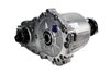 X103-4 Remanufactured Transfer Case, Borg Warner 4479 - image 2