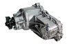 X103-4 Remanufactured Transfer Case, Borg Warner 4479 - image 3