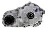 X103-4 Remanufactured Transfer Case, Borg Warner 4479 - image 4