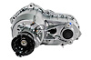 X103-51 Remanufactured Transfer Case, Borg Warner 4477 - image 1