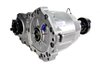 X103-51 Remanufactured Transfer Case, Borg Warner 4477 - image 2