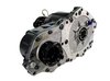 X103-51 Remanufactured Transfer Case, Borg Warner 4477 - image 3