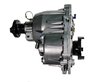 X103-51 Remanufactured Transfer Case, Borg Warner 4477 - image 4