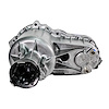 X103-61 Remanufactured Transfer Case, Borg Warner 4479 - image 1