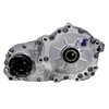 X103-61 Remanufactured Transfer Case, Borg Warner 4479 - image 2
