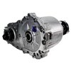 X103-61 Remanufactured Transfer Case, Borg Warner 4479 - image 3
