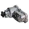 X103-61 Remanufactured Transfer Case, Borg Warner 4479 - image 4