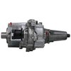 X104-2 Remanufactured Transfer Case, New Pro 231C - image 4