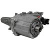 X104-4 Remanufactured Transfer Case, New Pro 231C - image 2