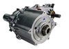 X108-3 Remanufactured Transfer Case, New Pro 233C - image 3
