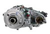 X108-3 Remanufactured Transfer Case, New Pro 233C - image 4