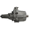 X111 Remanufactured Transfer Case, New Pro 241C - image 4
