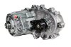 X114-2 Remanufactured Transfer Case, New Pro 243C - image 3