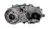 X114-2 Remanufactured Transfer Case, New Pro 243C - image 4