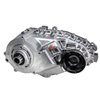 X118-1 Remanufactured Transfer Case, BW1370/4401 GM - image 3