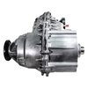 X118-1 Remanufactured Transfer Case, BW1370/4401 GM - image 4