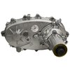 X128 Remanufactured Transfer Case, New Pro 241C - image 2