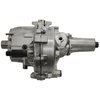 X128 Remanufactured Transfer Case, New Pro 241C - image 3