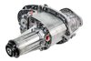 X136-2 Remanufactured Transfer Case, New Venture 226 - image 2