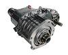 X136-2 Remanufactured Transfer Case, New Venture 226 - image 3