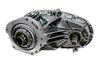 X136-2 Remanufactured Transfer Case, New Venture 226 - image 4