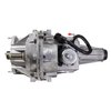 X136-2M Remanufactured Transfer Case, New Venture 226 w/Motor - image 2