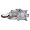 X136-2M Remanufactured Transfer Case, New Venture 226 w/Motor - image 4