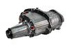 X136-3 Remanufactured Transfer Case, New Venture 126 - image 2
