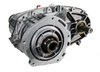 X136-3 Remanufactured Transfer Case, New Venture 126 - image 4