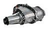 X136-4 Remanufactured Transfer Case, New Venture 120 - image 2