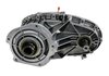 X136-4 Remanufactured Transfer Case, New Venture 120 - image 4