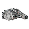 X137-1 Remanufactured Transfer Case, New Venture 246D - image 1